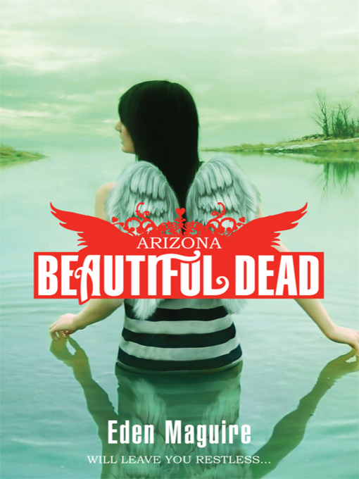 Title details for Beautiful Dead by Eden Maguire - Available